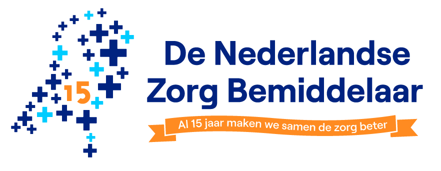 DNZB-15jaar-RGB (1)