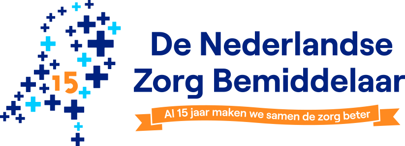 DNZB 15jaar RGB