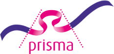 Prisma