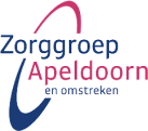 Zorggroep Apeldoorn