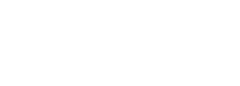 DNZB 15jaar WIT