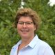 Hilde - Teammanager (Eindhoven)