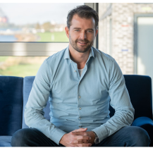 Ontwerp zonder titel (6)